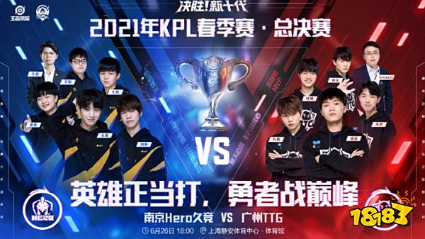 狼的动作 狼的动作