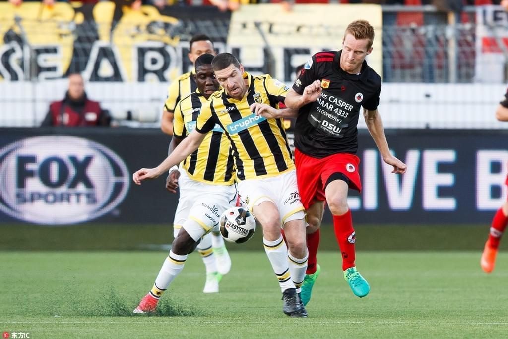 找进攻机会 找进攻机会