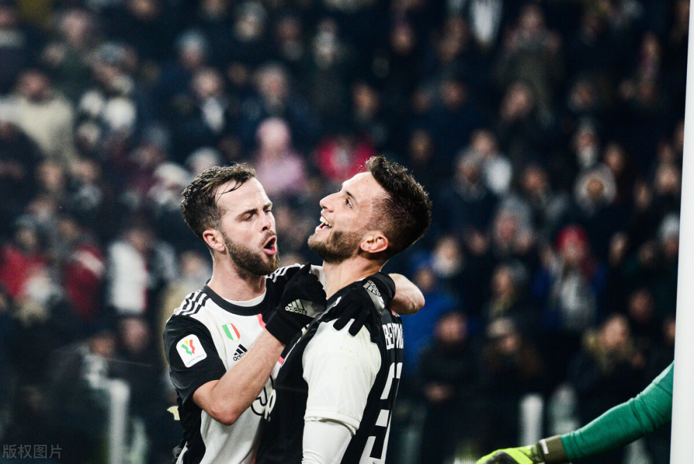 防线与门将 防线与门将