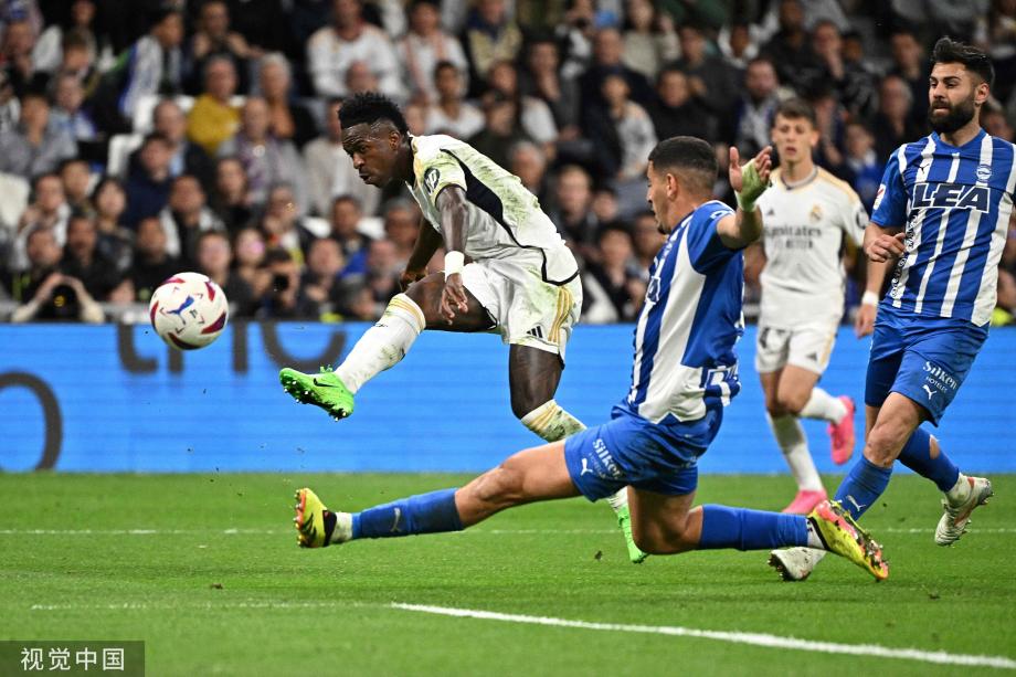 注重防守反 注重防守反