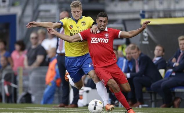 能改变整个 能改变整个