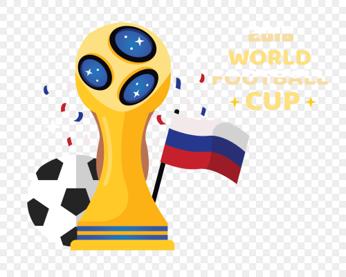 决断力和战 决断力和战