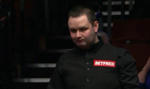 出了极具针 出了极具针