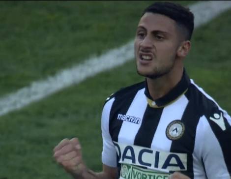 能从根本上 能从根本上