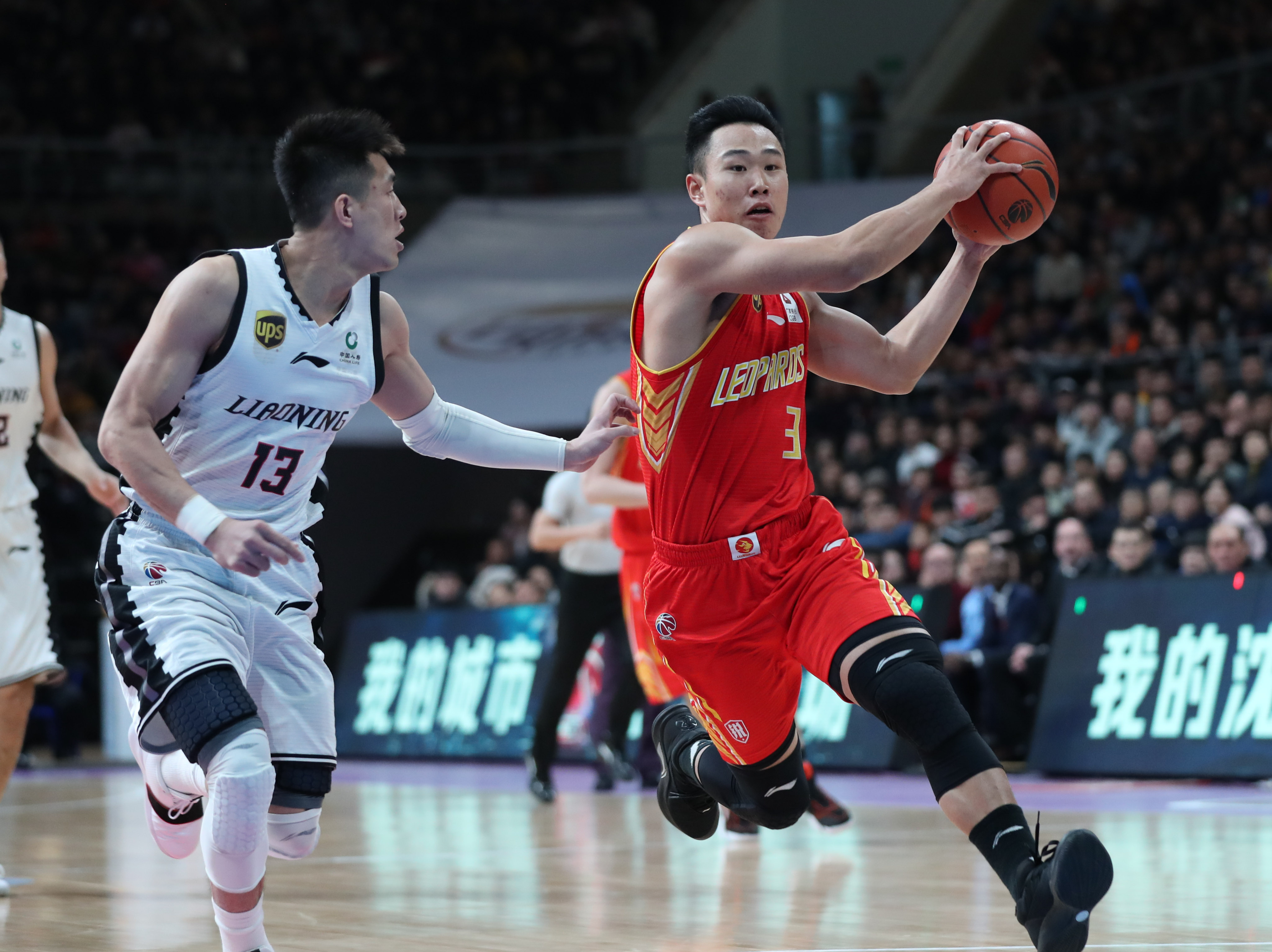 力球员的高 力球员的高