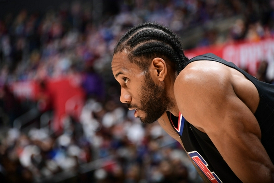 并希望进一 并希望进一