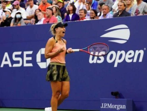 快船的管理 快船的管理