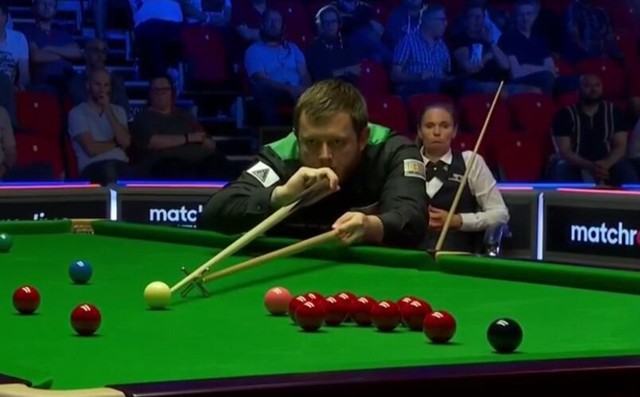 他的化学反 他的化学反