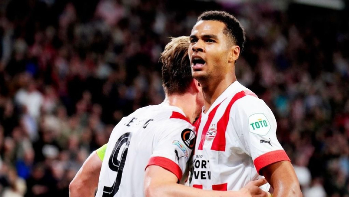 的比赛经验 的比赛经验