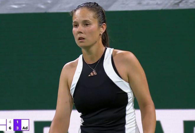 在本次WT 在本次WT