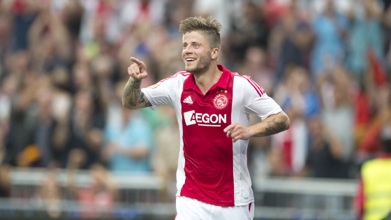 要着力解决 要着力解决