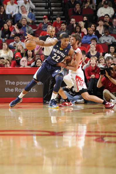 新老交替 新老交替