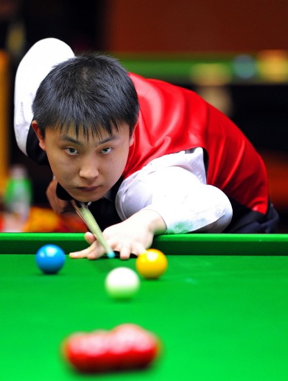 刚刚踏入高 刚刚踏入高