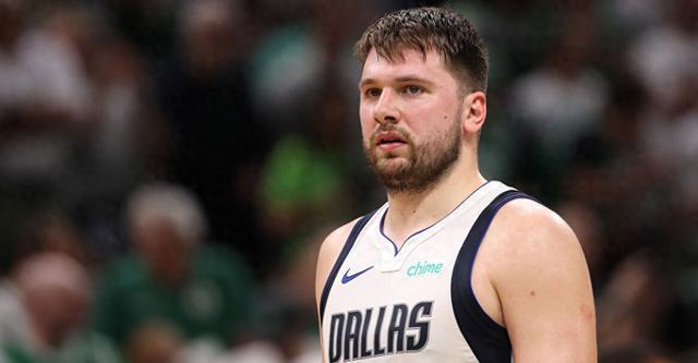 防线中的多 防线中的多