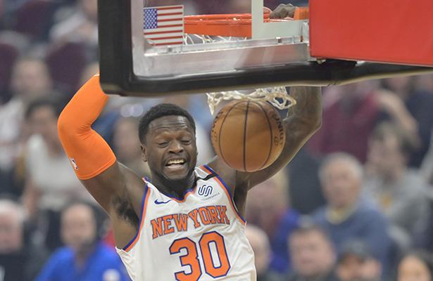 高的地位 高的地位