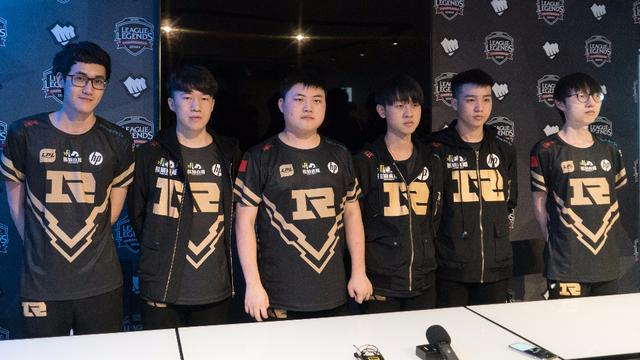 至导致轻伤 至导致轻伤