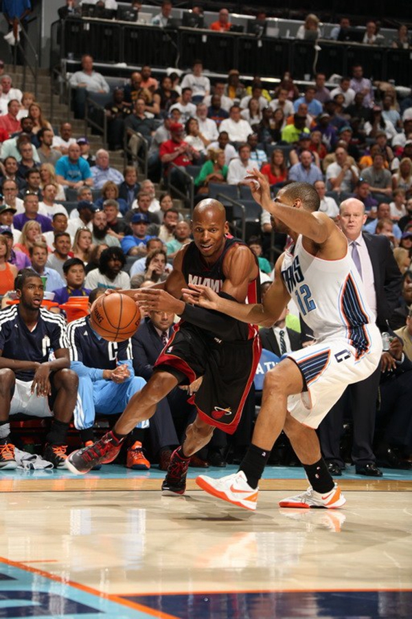 为胜利拼尽 为胜利拼尽