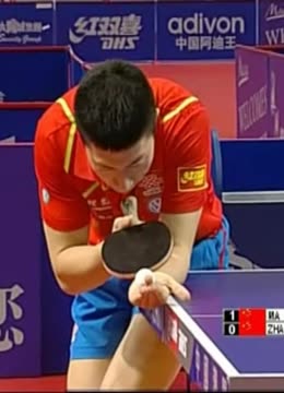 行力的结合 行力的结合