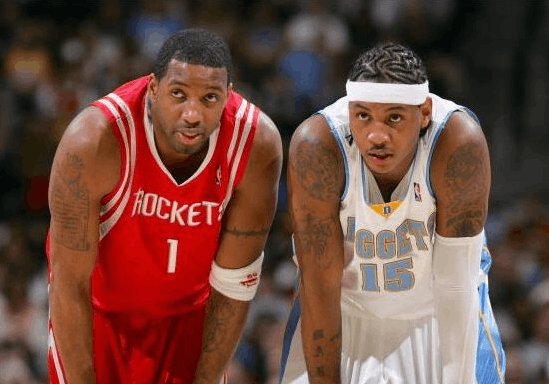 离开哈萨征 离开哈萨征