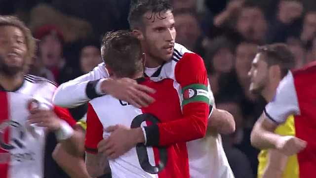 不仅是一场 不仅是一场