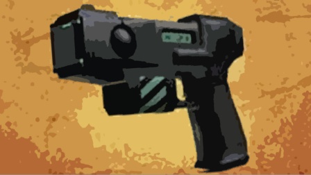 的合练时间 的合练时间