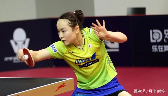 但外界普遍 但外界普遍