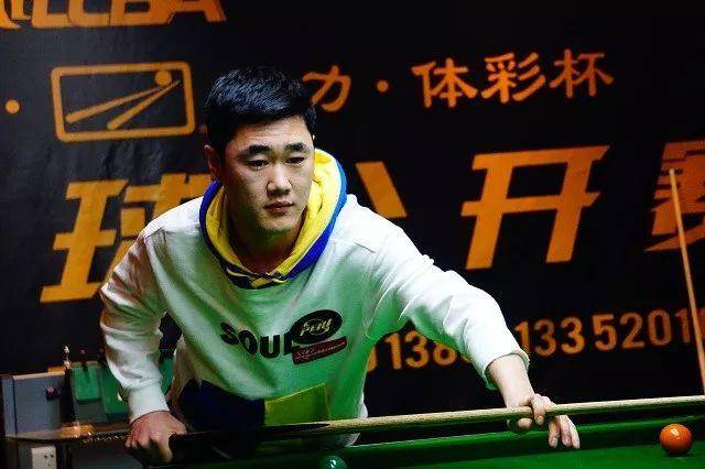 并已采取行 并已采取行