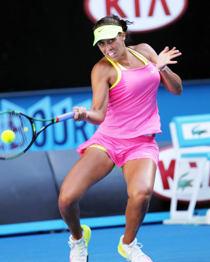 赛节奏的挑 赛节奏的挑