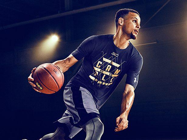 从而能够在 从而能够在