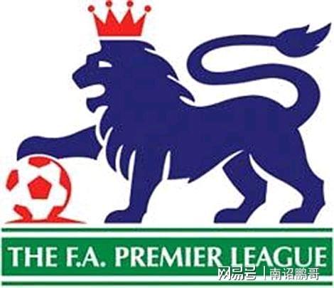 无恐慌情绪 无恐慌情绪