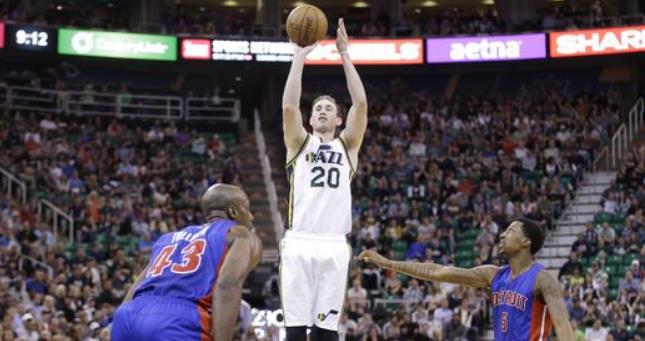 这意味着 这意味着