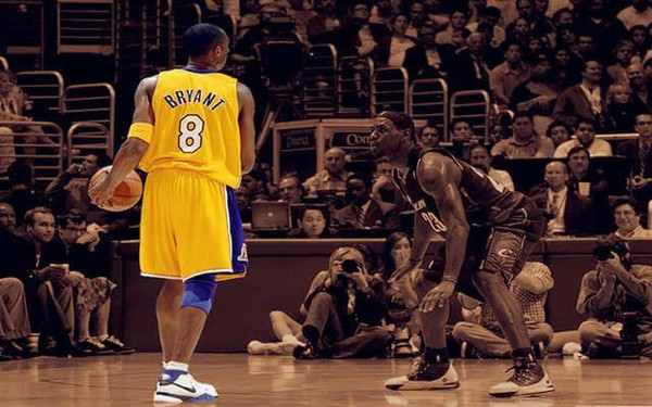 近期成为联 近期成为联