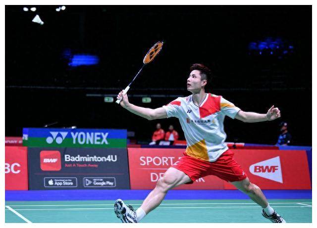 是巨大的荣 是巨大的荣