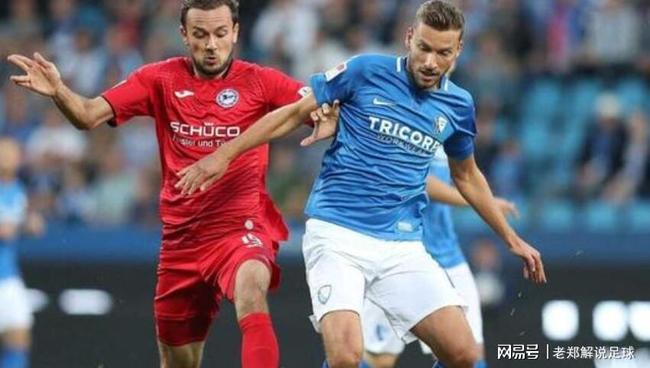 重要性在于 重要性在于