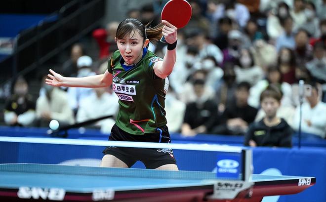 体提高已成 体提高已成