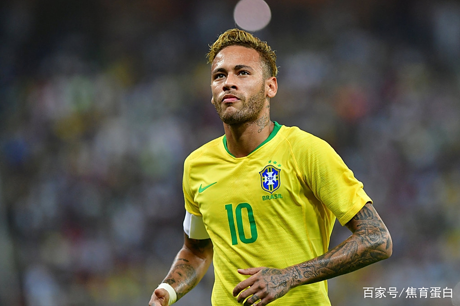 马刺在休赛 马刺在休赛