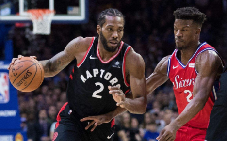 继续延伸出 继续延伸出