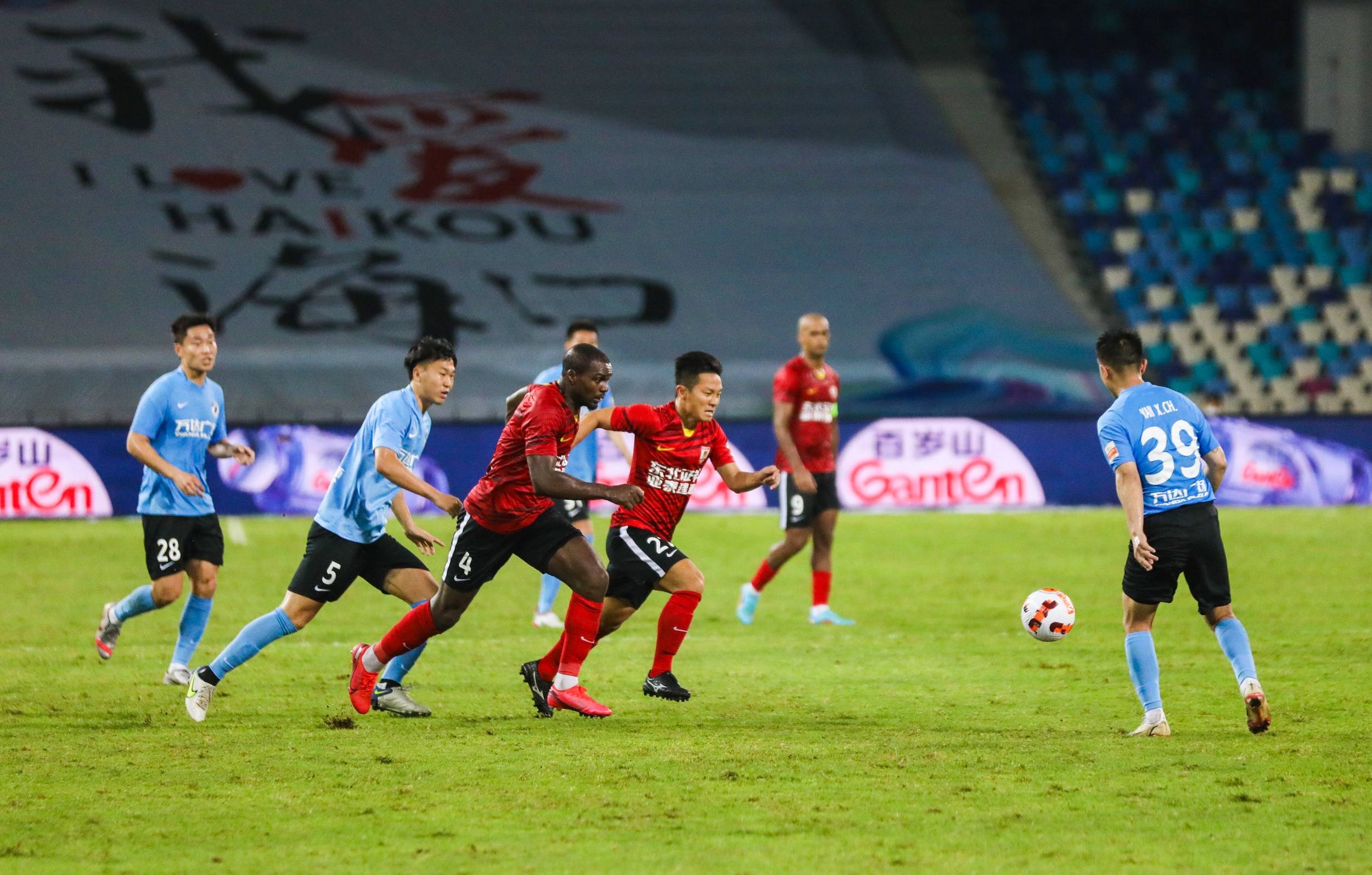 这一签约不 这一签约不