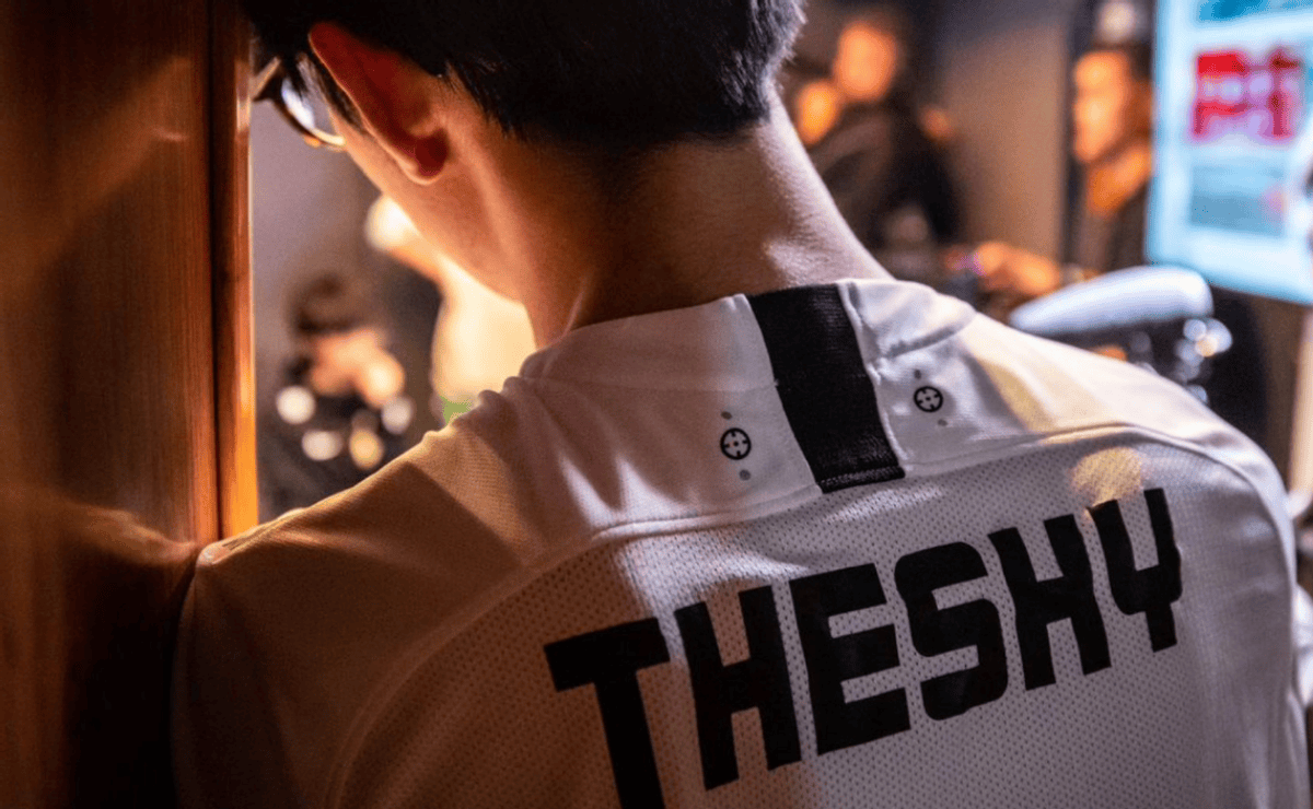 职业精神 职业精神