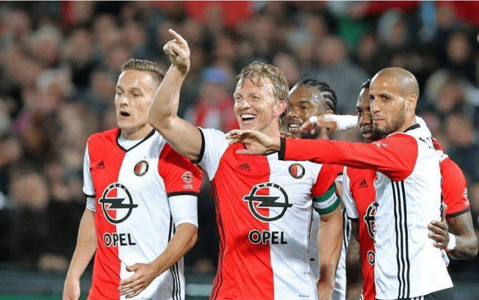 每名队员都 每名队员都