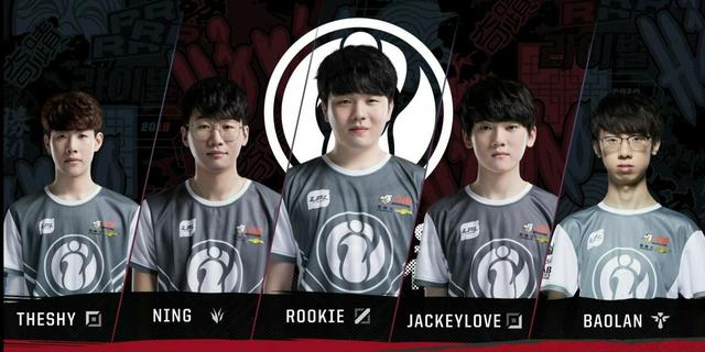 为本届赛事 为本届赛事