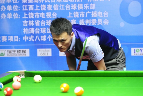 援尽快适应 援尽快适应