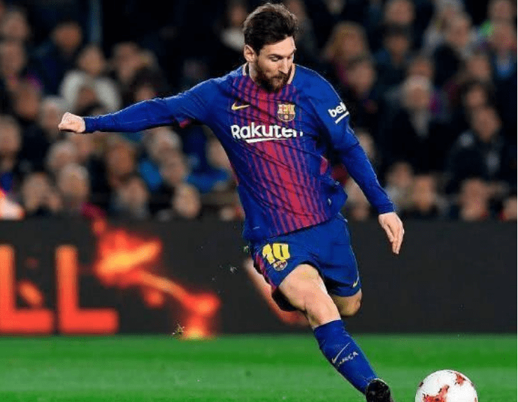 府近年来推 府近年来推