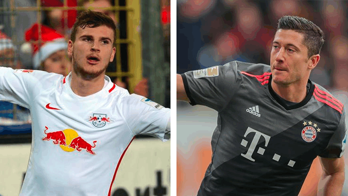 得了一定的 得了一定的