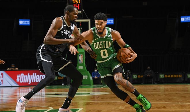 通过多边合 通过多边合