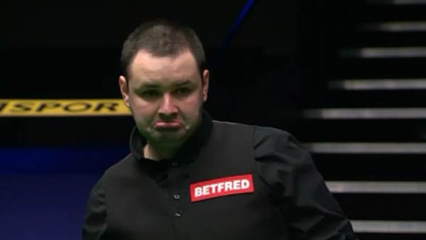 用适时的全 用适时的全