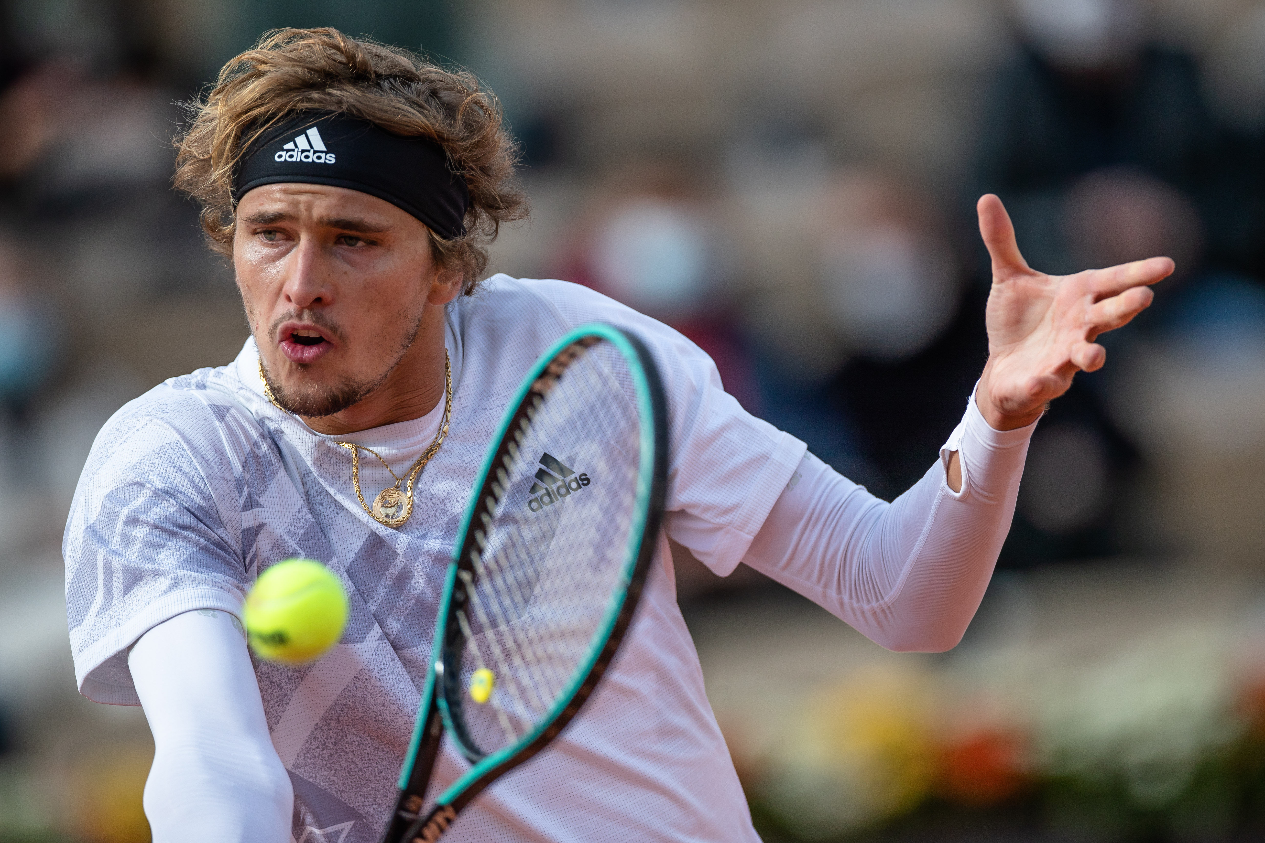 新星崛起 新星崛起