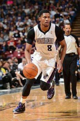 具优雅气质 具优雅气质