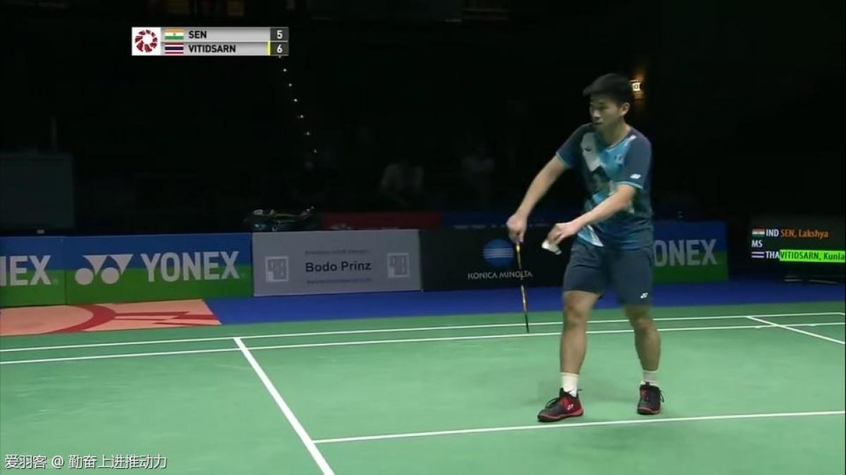 再次成为人 再次成为人