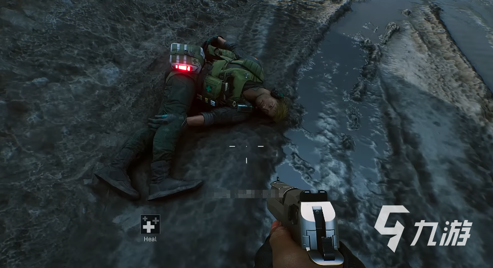 例如贝克汉 例如贝克汉